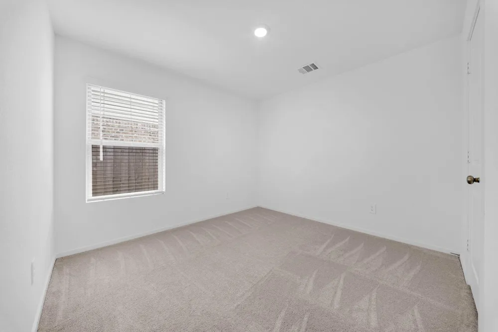 597 Falling Cave Drive Willis, TX 77378