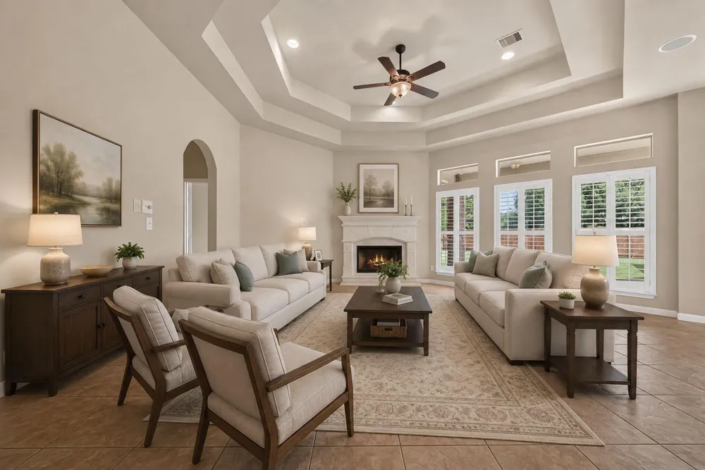 3927 Bowie Bend Lane Katy, TX 77494