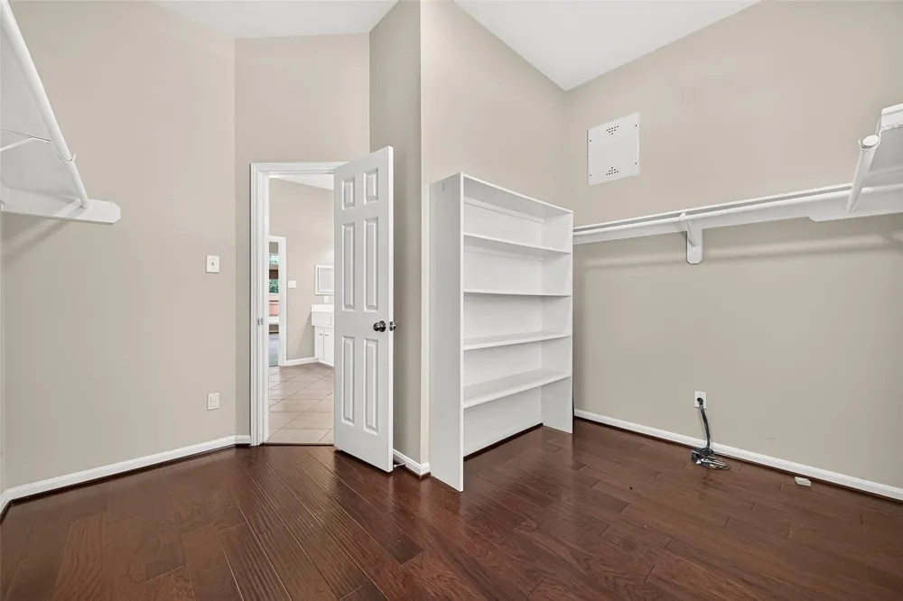 3927 Bowie Bend Lane Katy, TX 77494