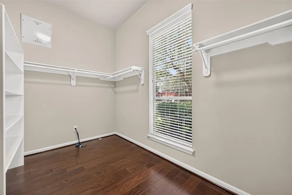 3927 Bowie Bend Lane Katy, TX 77494