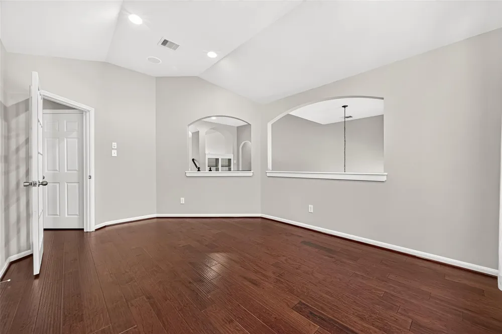 3927 Bowie Bend Lane Katy, TX 77494