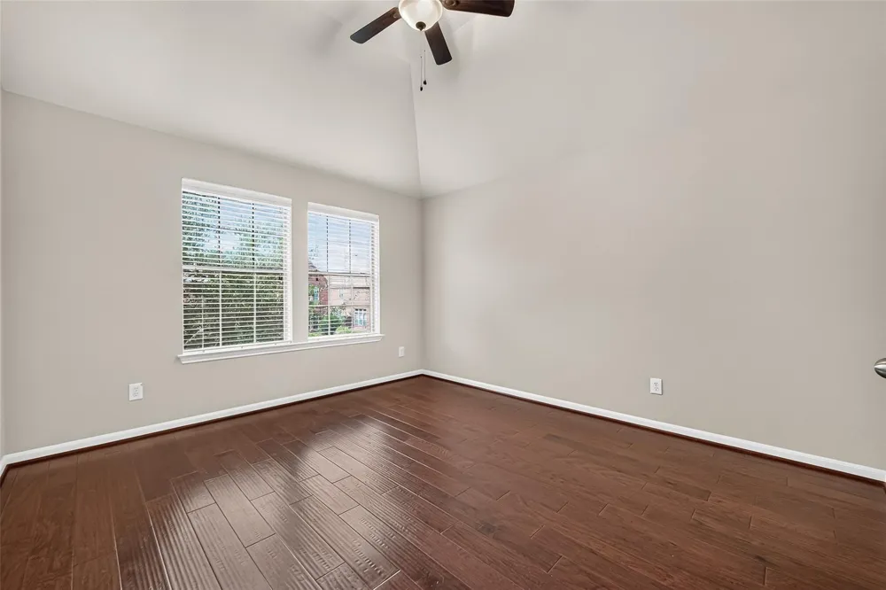 3927 Bowie Bend Lane Katy, TX 77494