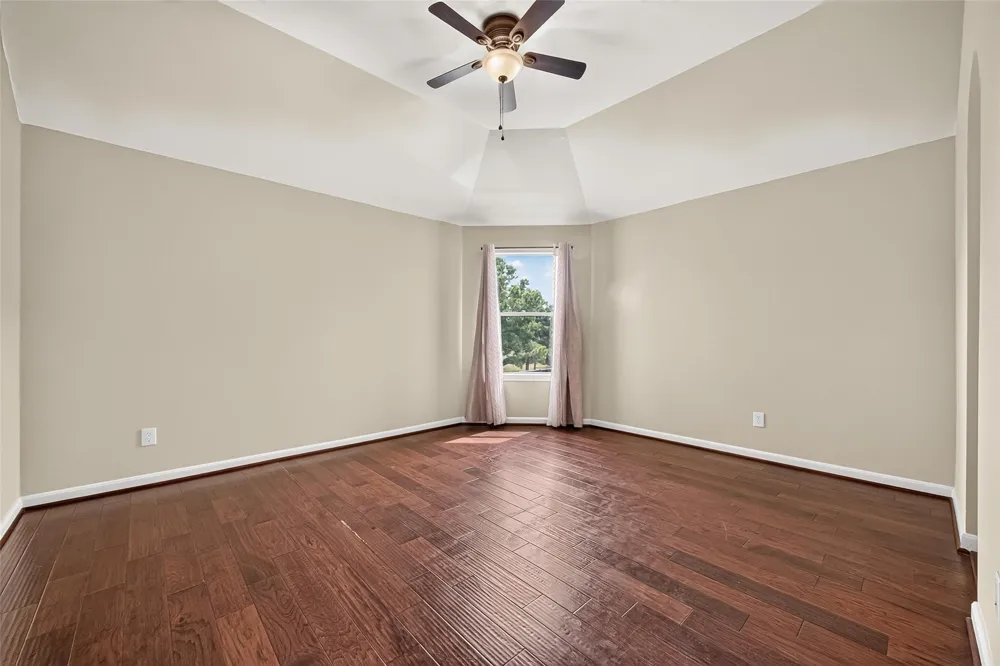 3927 Bowie Bend Lane Katy, TX 77494