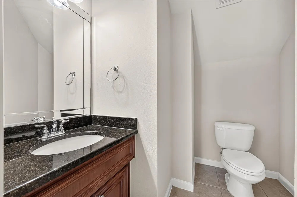 3927 Bowie Bend Lane Katy, TX 77494