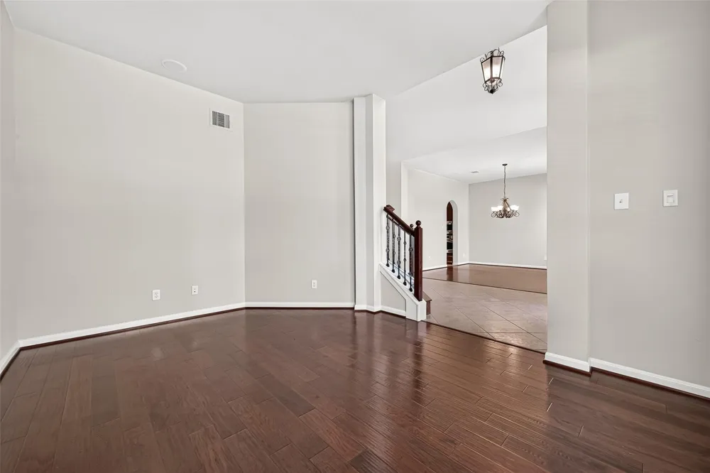 3927 Bowie Bend Lane Katy, TX 77494