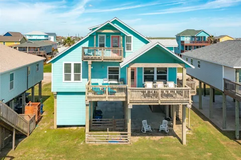 510 Point Lookout