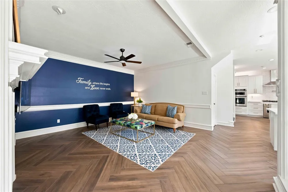 2718 Bermuda Dunes Drive Missouri City, TX 77459
