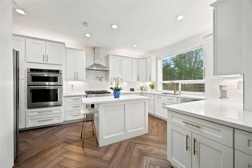 2718 Bermuda Dunes Drive Missouri City, TX 77459