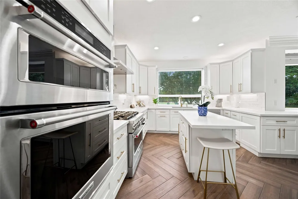 2718 Bermuda Dunes Drive Missouri City, TX 77459