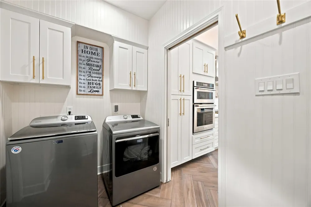 2718 Bermuda Dunes Drive Missouri City, TX 77459