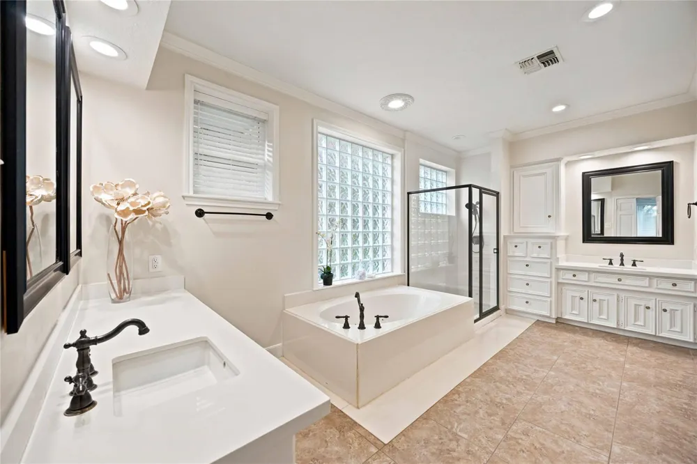 2718 Bermuda Dunes Drive Missouri City, TX 77459