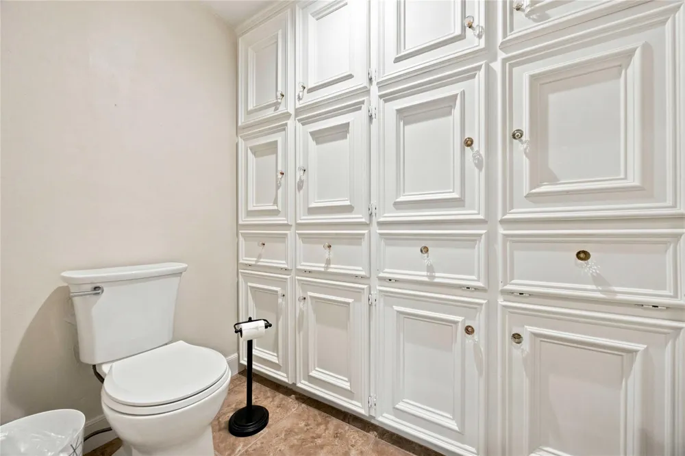 2718 Bermuda Dunes Drive Missouri City, TX 77459