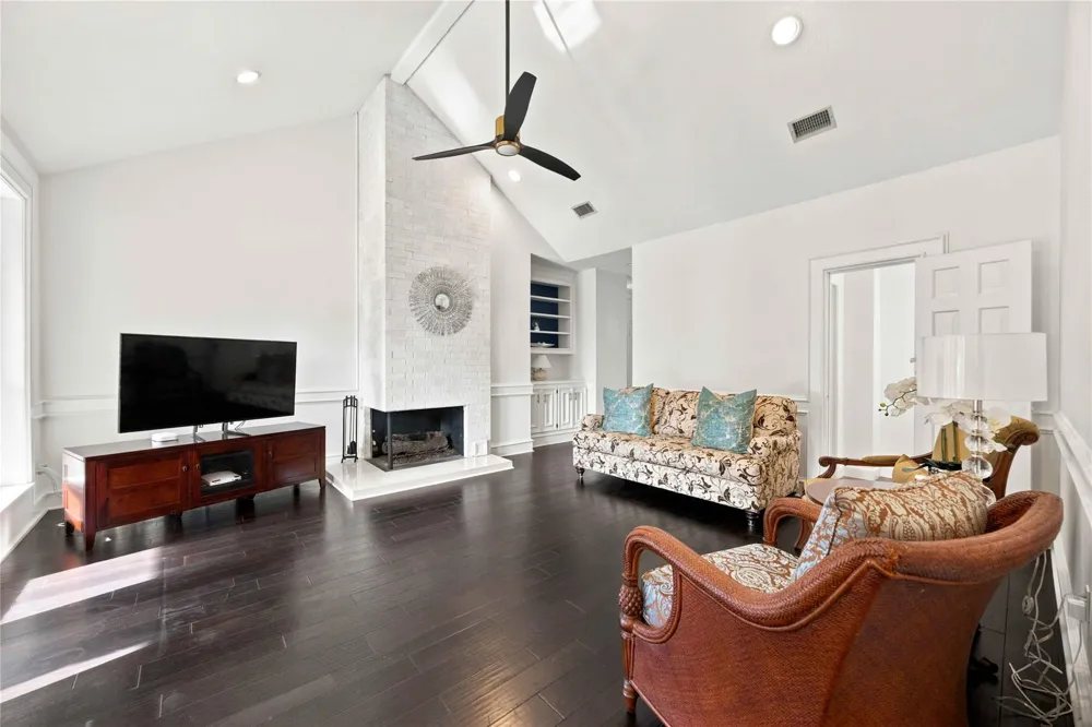 2718 Bermuda Dunes Drive Missouri City, TX 77459