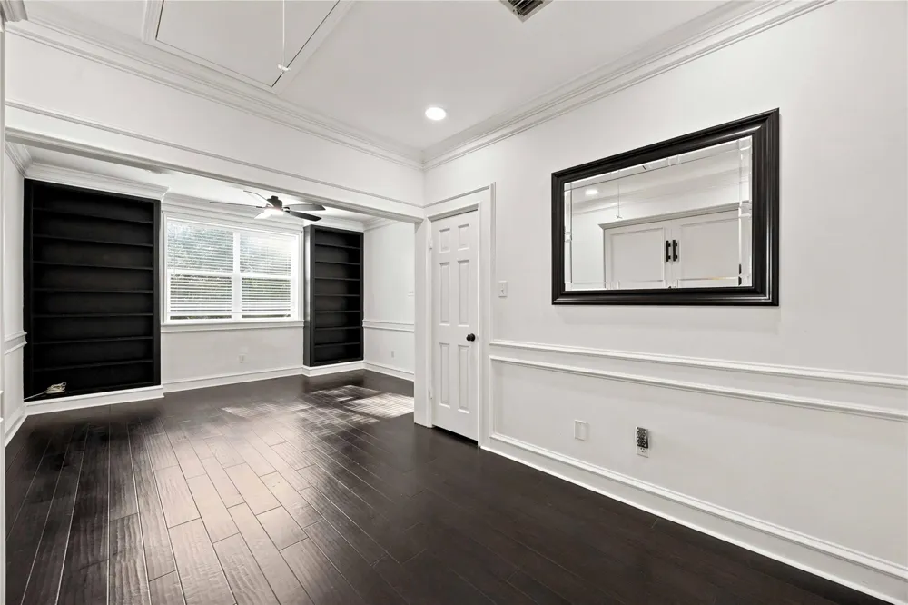 2718 Bermuda Dunes Drive Missouri City, TX 77459