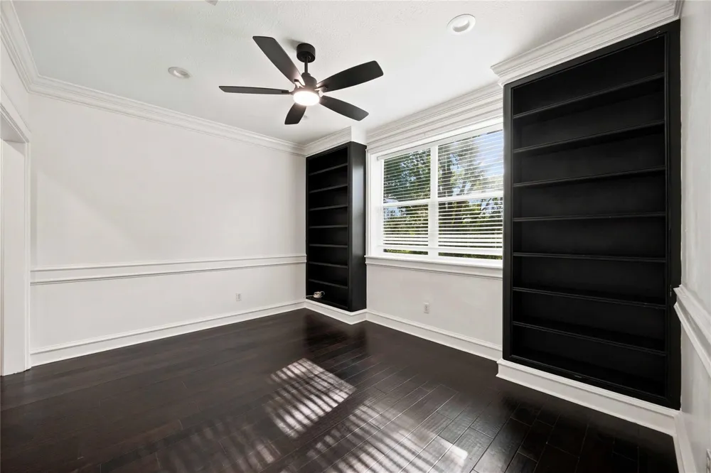 2718 Bermuda Dunes Drive Missouri City, TX 77459