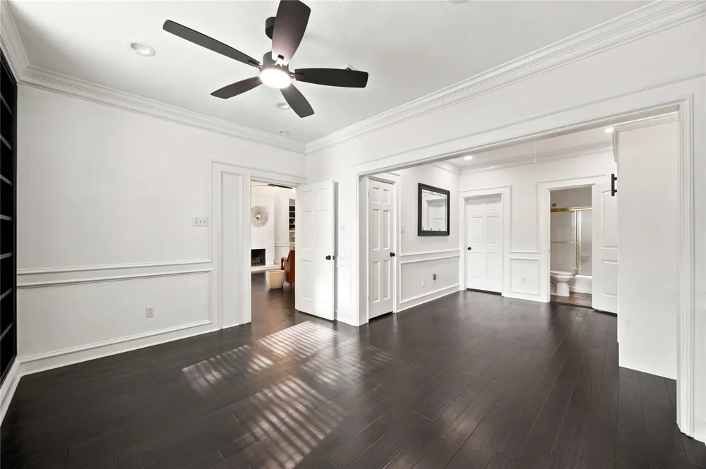 2718 Bermuda Dunes Drive Missouri City, TX 77459
