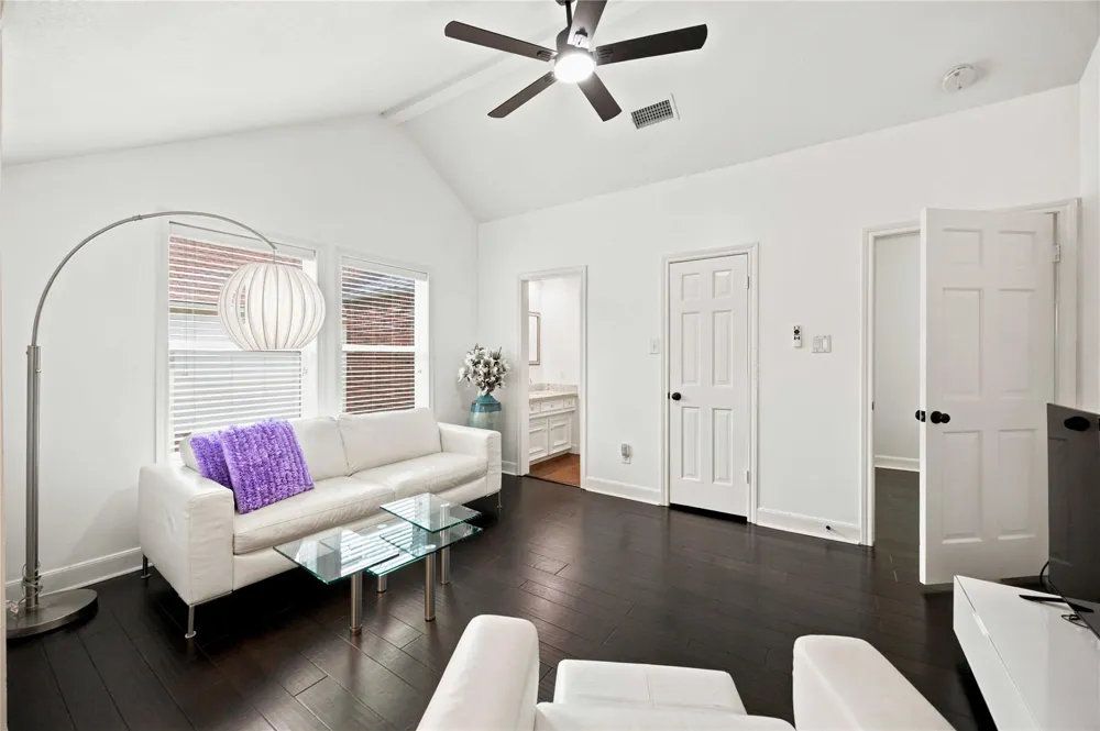 2718 Bermuda Dunes Drive Missouri City, TX 77459