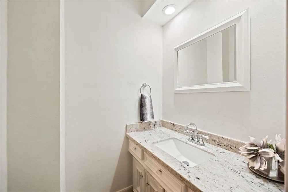 2718 Bermuda Dunes Drive Missouri City, TX 77459