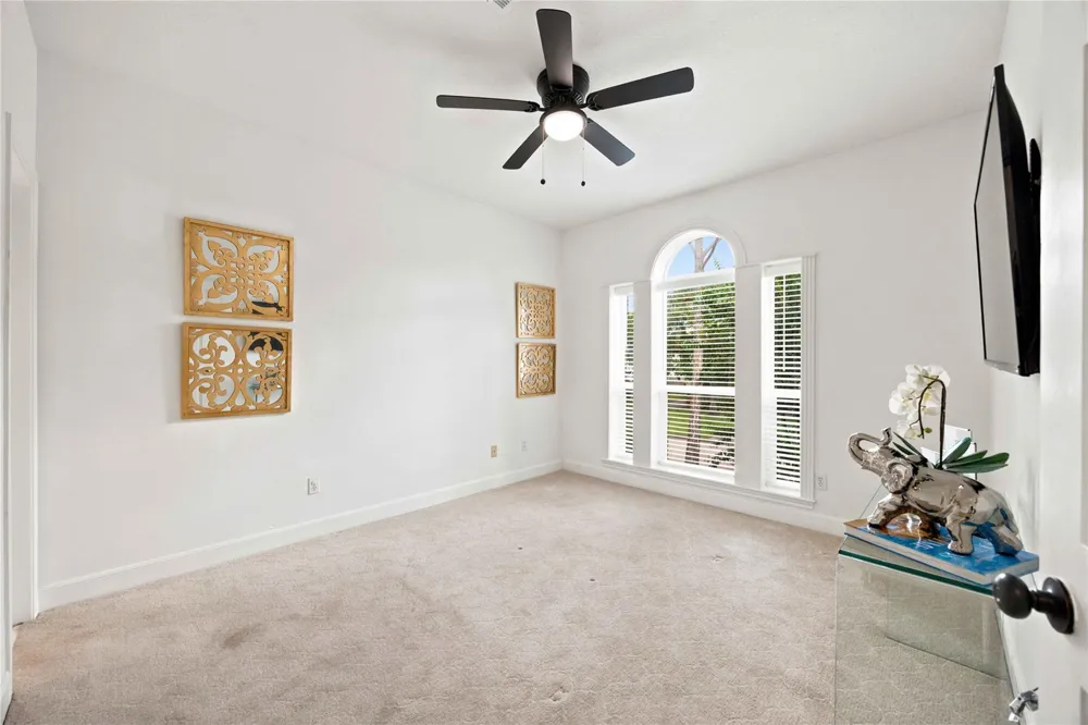 2718 Bermuda Dunes Drive Missouri City, TX 77459