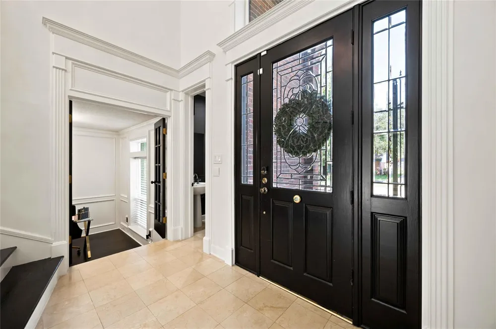 2718 Bermuda Dunes Drive Missouri City, TX 77459