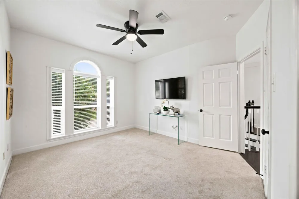 2718 Bermuda Dunes Drive Missouri City, TX 77459