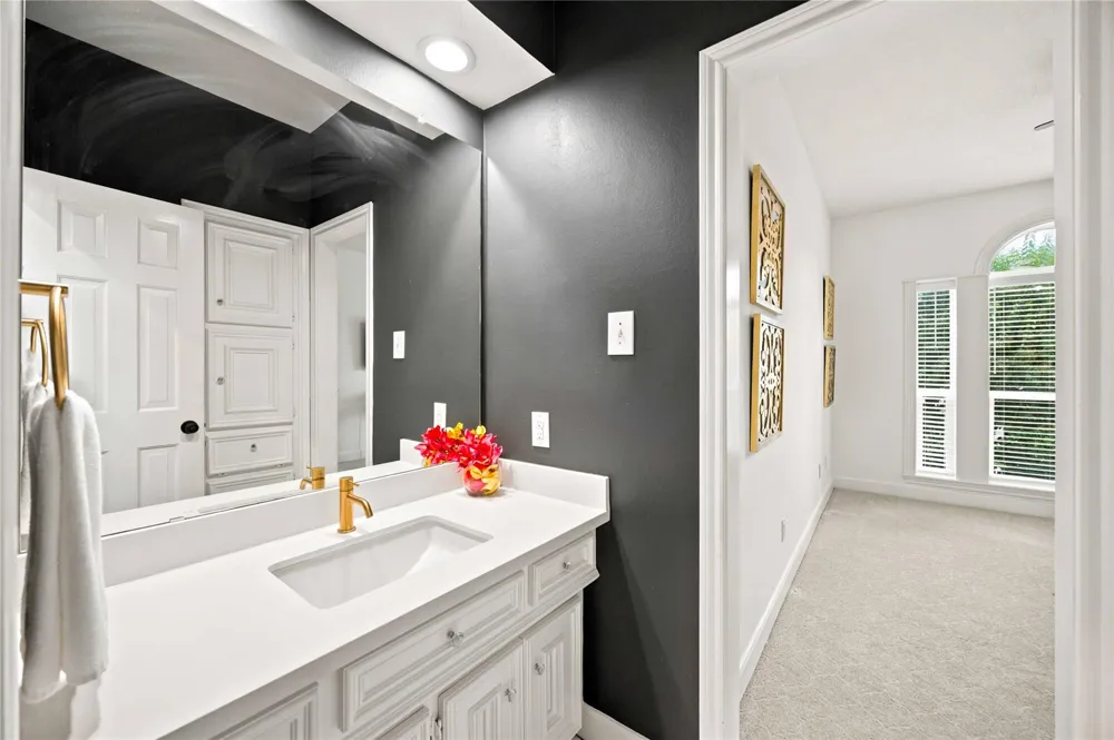 2718 Bermuda Dunes Drive Missouri City, TX 77459