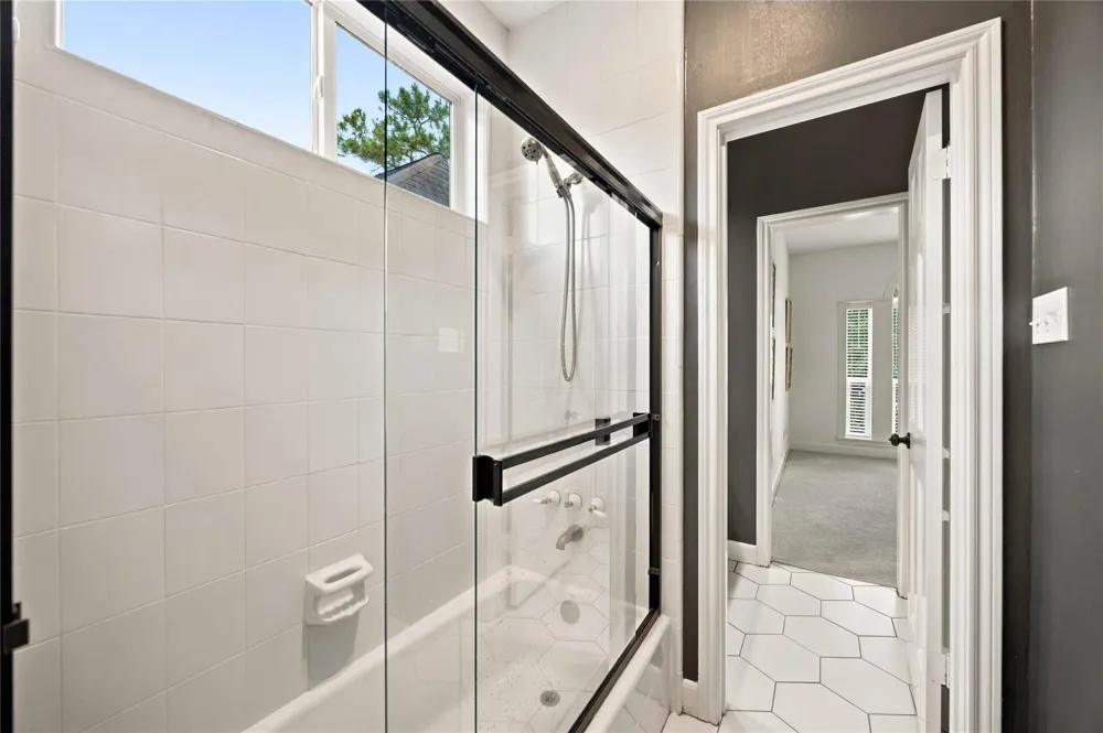 2718 Bermuda Dunes Drive Missouri City, TX 77459