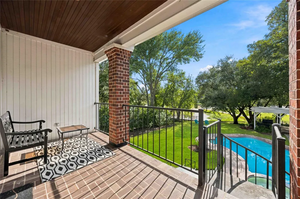 2718 Bermuda Dunes Drive Missouri City, TX 77459