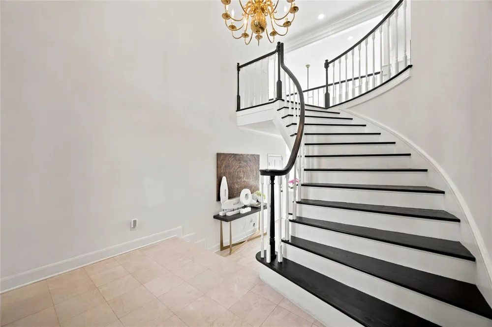 2718 Bermuda Dunes Drive Missouri City, TX 77459