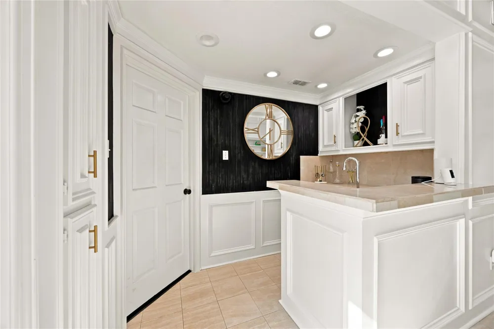 2718 Bermuda Dunes Drive Missouri City, TX 77459
