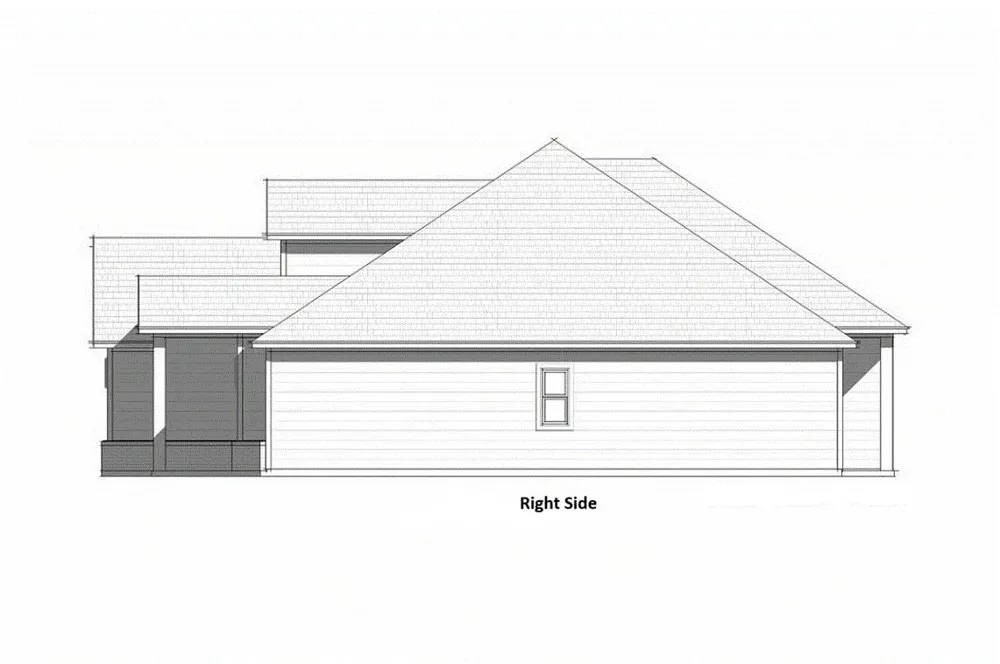 234 Candlelight Lane Livingston, TX 77351