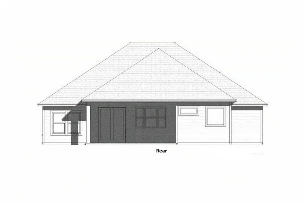 234 Candlelight Lane Livingston, TX 77351