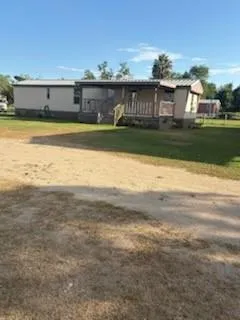 1306 County Road 239 Wharton, TX 77488