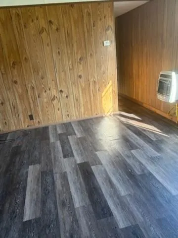 1306 County Road 239 Wharton, TX 77488