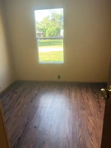 1306 County Road 239 Wharton, TX 77488