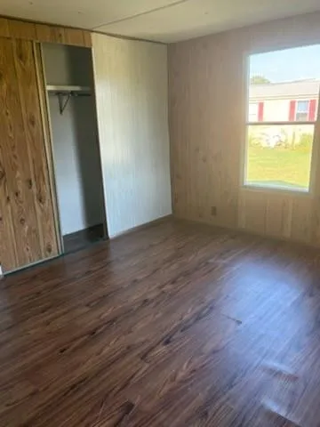 1306 County Road 239 Wharton, TX 77488