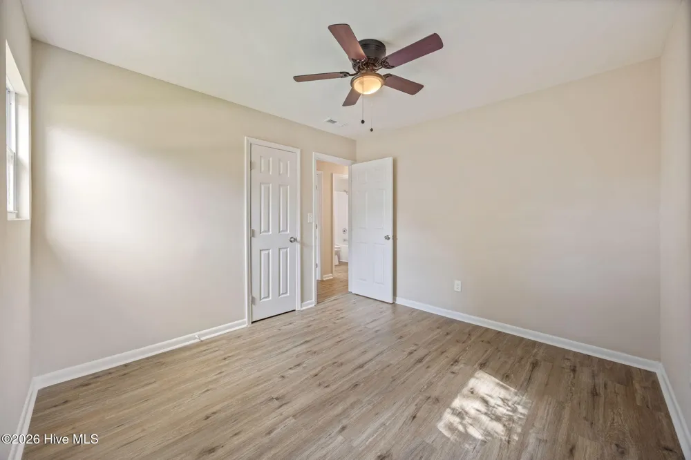 2511 Kensington Drive W Augusta, GA 30906