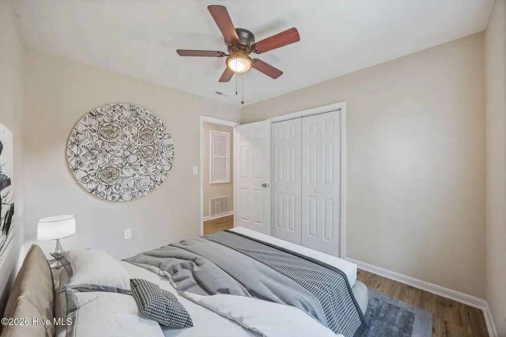 2511 Kensington Drive W Augusta, GA 30906