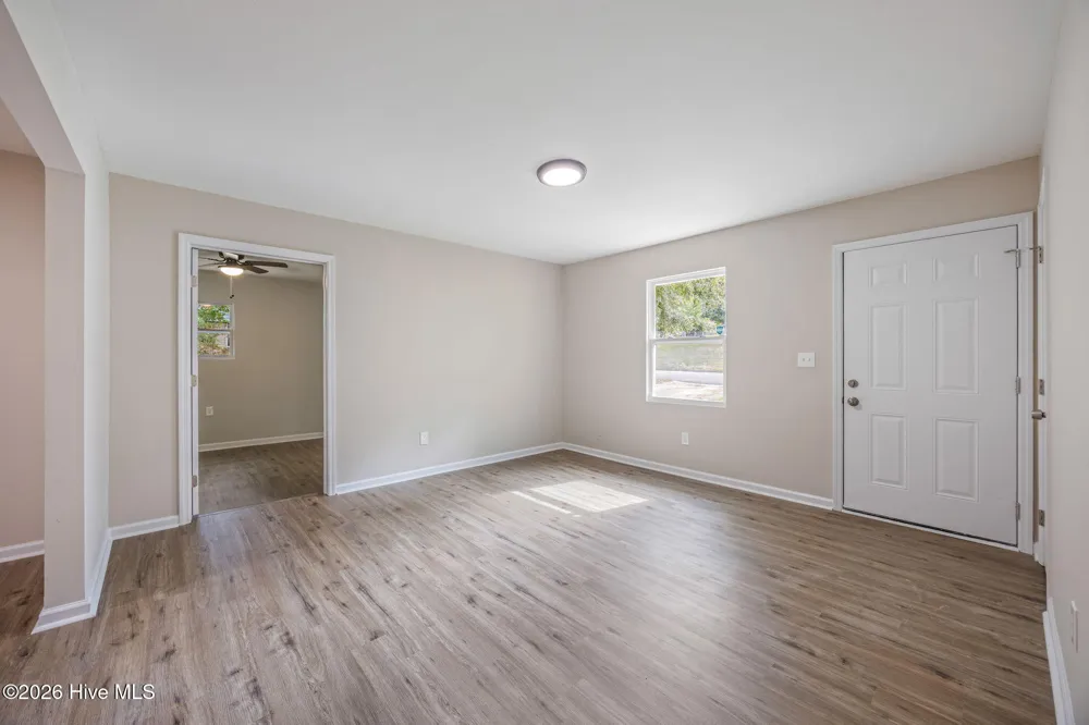 2511 Kensington Drive W Augusta, GA 30906