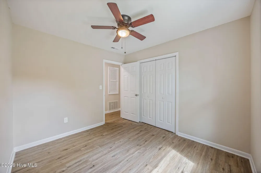 2511 Kensington Drive W Augusta, GA 30906