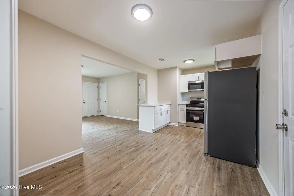 2511 Kensington Drive W Augusta, GA 30906