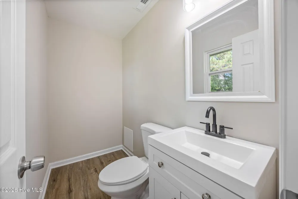 2511 Kensington Drive W Augusta, GA 30906