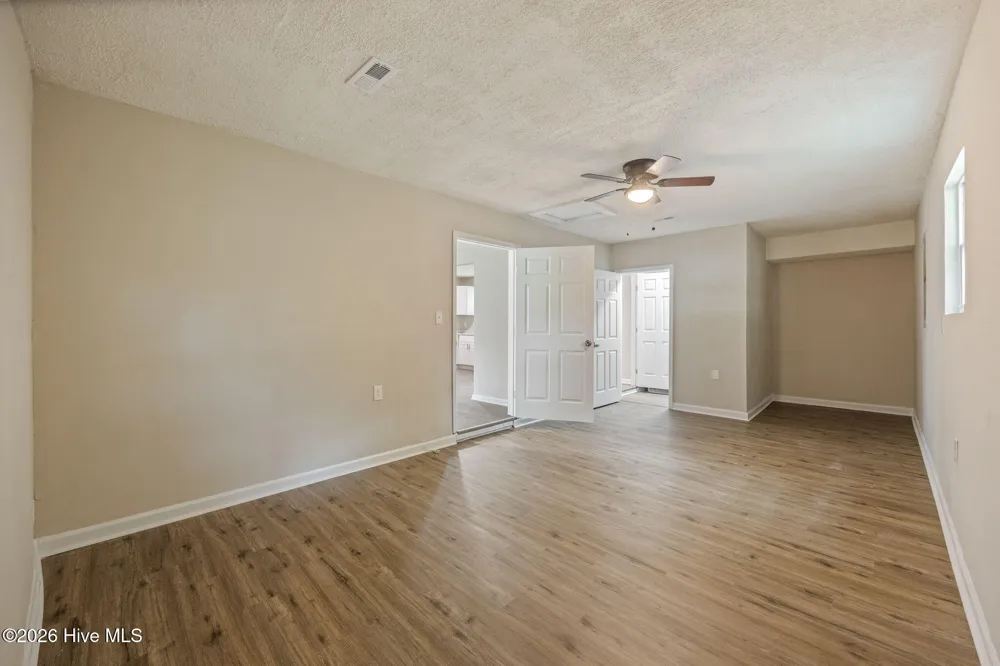 2511 Kensington Drive W Augusta, GA 30906