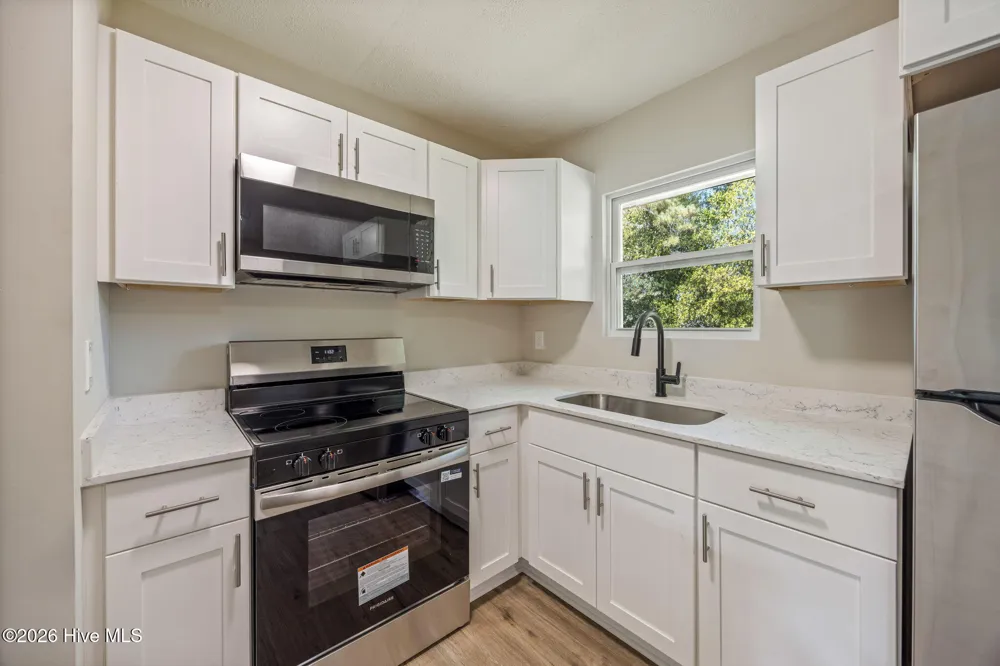 2511 Kensington Drive W Augusta, GA 30906