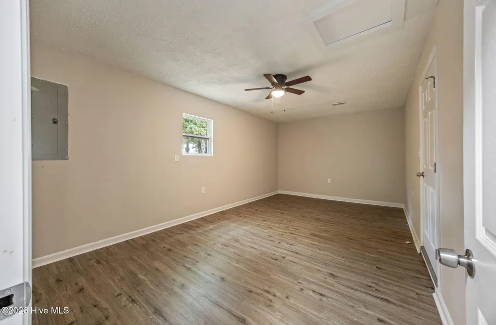 2511 Kensington Drive W Augusta, GA 30906