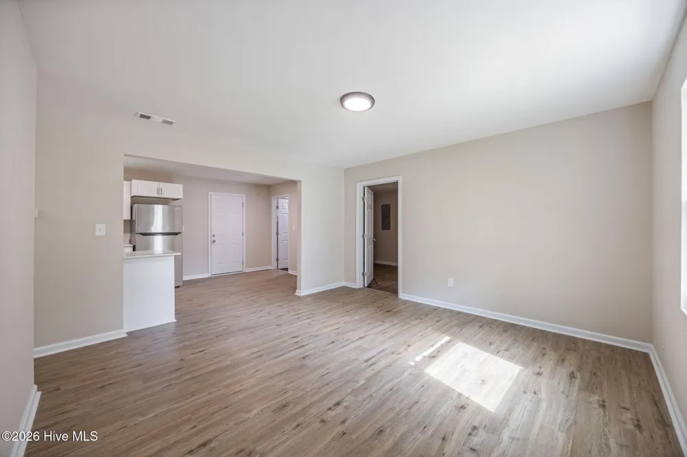 2511 Kensington Drive W Augusta, GA 30906