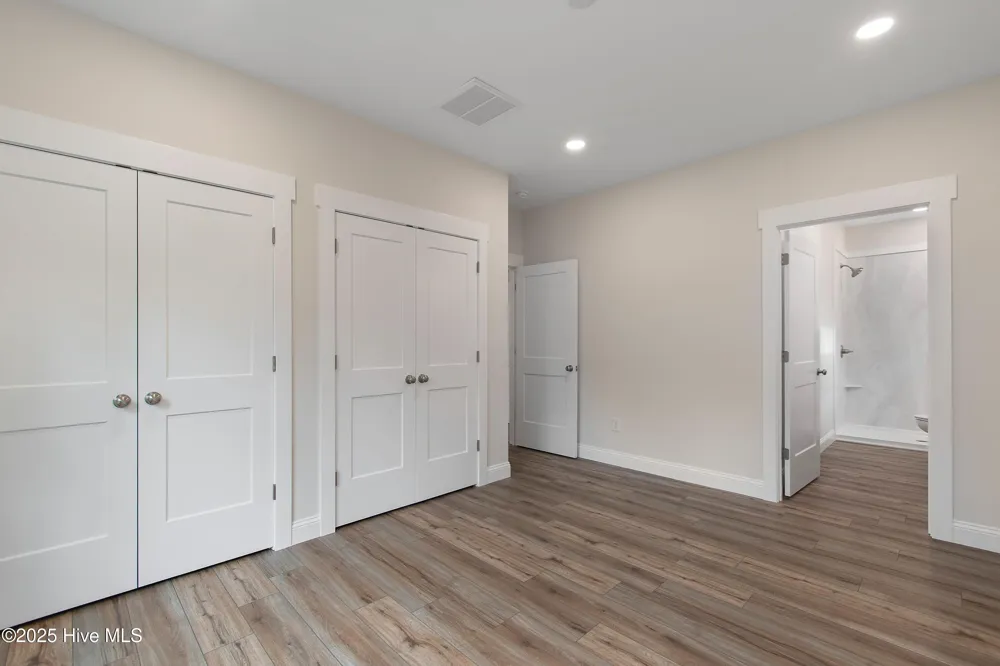 356 Drayton Road Southport, NC 28461