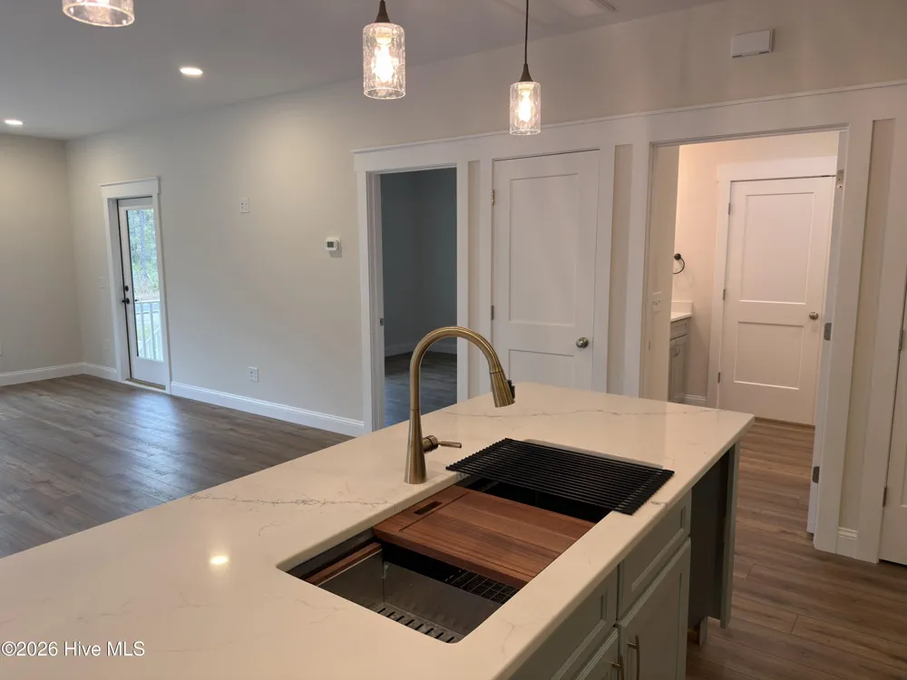 356 Drayton Road Southport, NC 28461