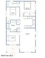 356 Drayton Road Southport, NC 28461