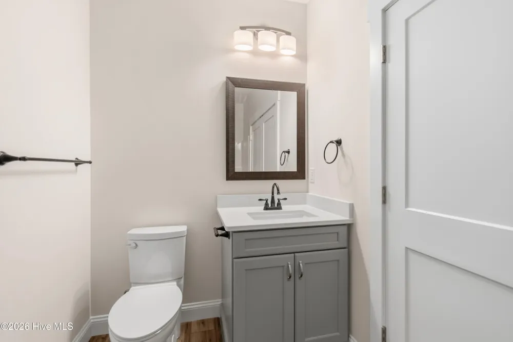356 Drayton Road Southport, NC 28461